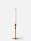 Menu Duca Candle Holder 