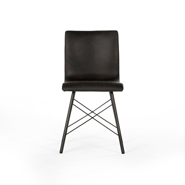 Four Hands Diaw Dining Chair