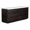 Moe's Ashcroft Dresser