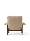 Audo Brasilia Lounge Chair