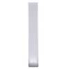 Pablo Cortina Floor Lamp Extra Large 