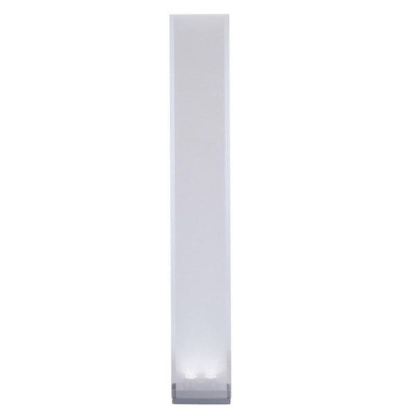 Pablo Cortina Floor Lamp Medium 