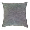 Ann Gish Isla Pillow