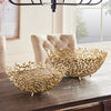 Napa Home & Garden Celine Decorative Bowls - Set Of 2