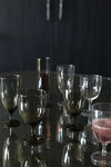 Canvas Home Amwell White Wine Glass - Set of 4 