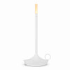 Graypants Wick LED Tablelight