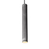 Graypants Roest Pendant