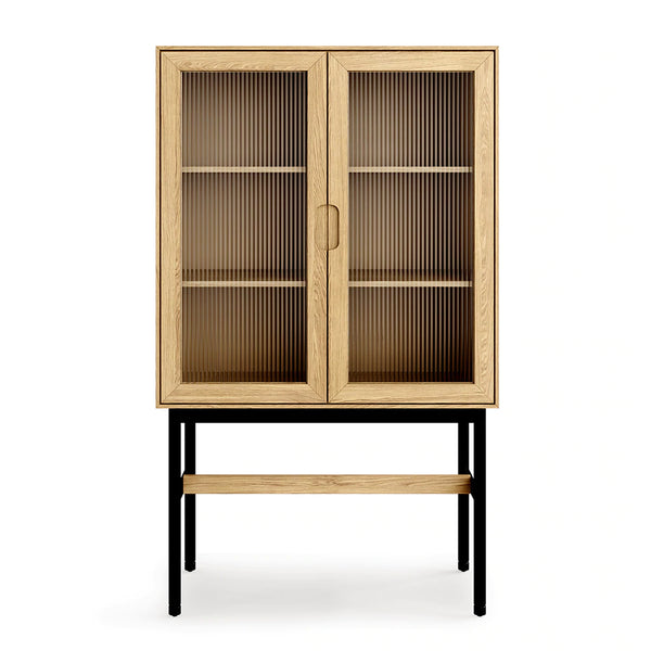 GUS Modern Munro Vitrine