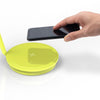 Pablo Pixo Plus Task Lamp 