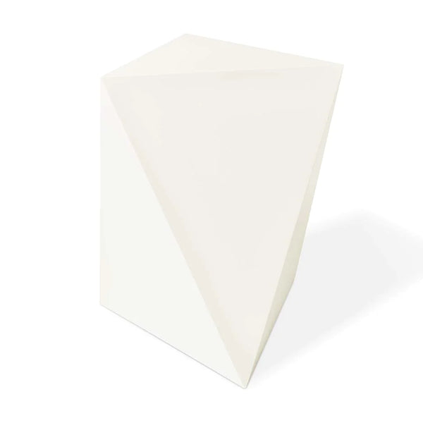 GUS Modern Facet Table