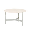 Cane-line Twist Coffee Table - Medium