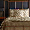 Ann Gish Second Empire Duvet