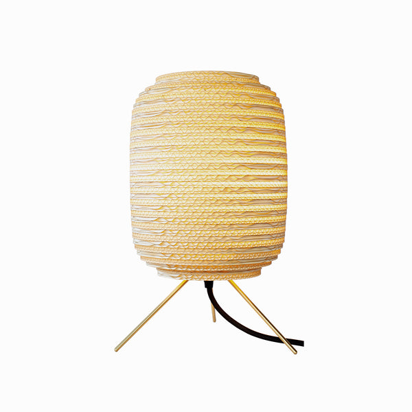 Graypants Ausi Table Lamp