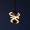Beem Pendant