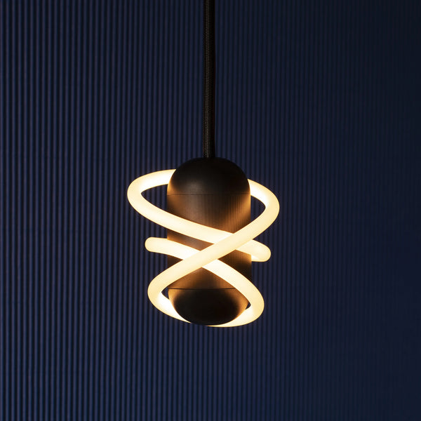 Beem Pendant