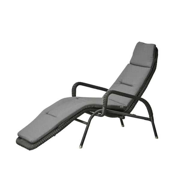 Cane-line Sunrise Sunchair