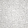 Ann Gish La Sirene Throw