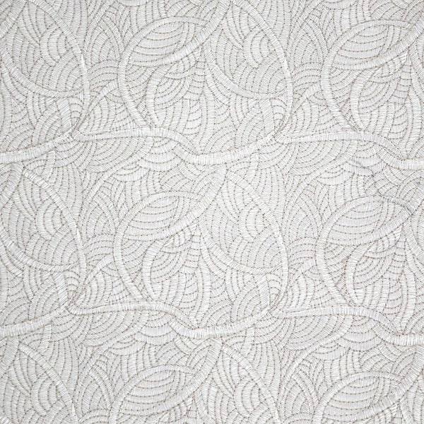 Ann Gish La Sirene Throw