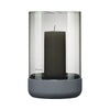 Blomus Calma Hurricane Lamp