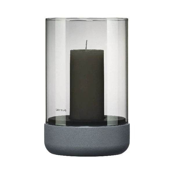 Blomus Calma Hurricane Lamp