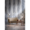 Louis Poulsen VL38 Floor Lamp 