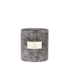 Blomus Frable Scented Marble Candle - Small