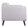 Moe's Peppy Sofa