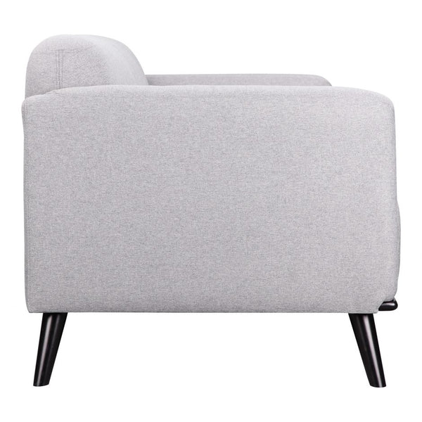 Moe's Peppy Sofa
