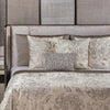 Ann Gish Glory Duvet