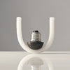 Beem Pendant
