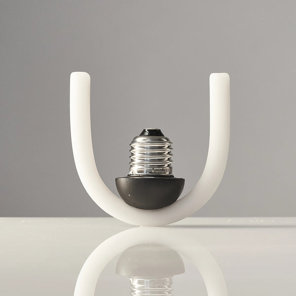 Beem Pendant
