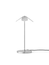 Audo Wing Table Lamp