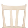 Four Hands Gregory Dining Chair