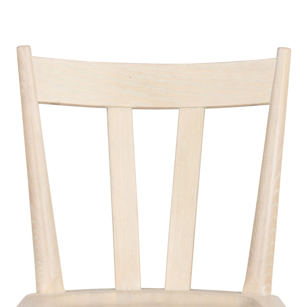 Four Hands Gregory Dining Chair