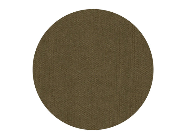 Artless LRG Ottoman