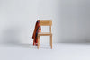 Kalon Highland Chair