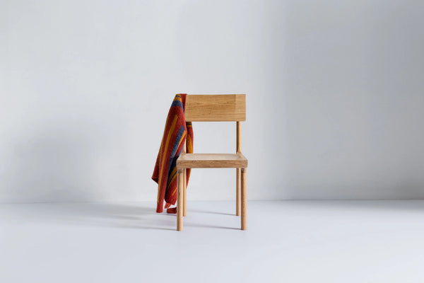 Kalon Highland Chair