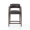 Four Hands Tyler Counter Stool