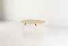 Tronk Clarke Coffee Table - Oval 