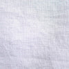Ann Gish Linen Sheet Set