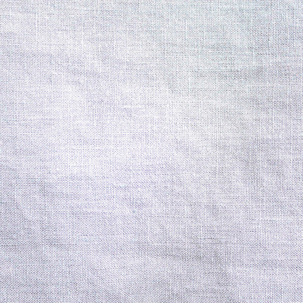 Ann Gish Linen Sheet Set