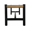 Moe's Hawthorn Bench - Small