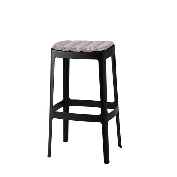 Cane-line Cut Bar Stool