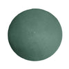 Cane-line Circle Rug