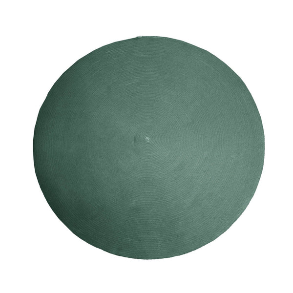 Cane-line Circle Rug