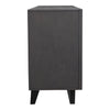 Moe's Brolio Sideboard
