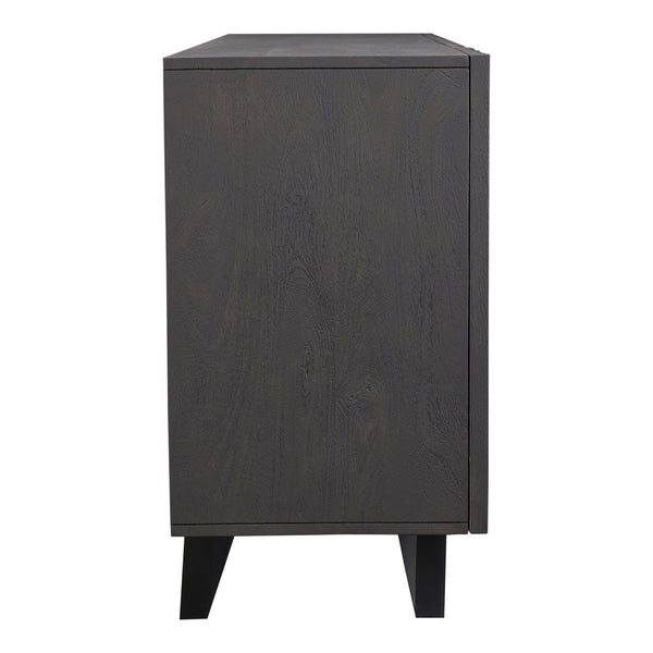 Moe's Brolio Sideboard