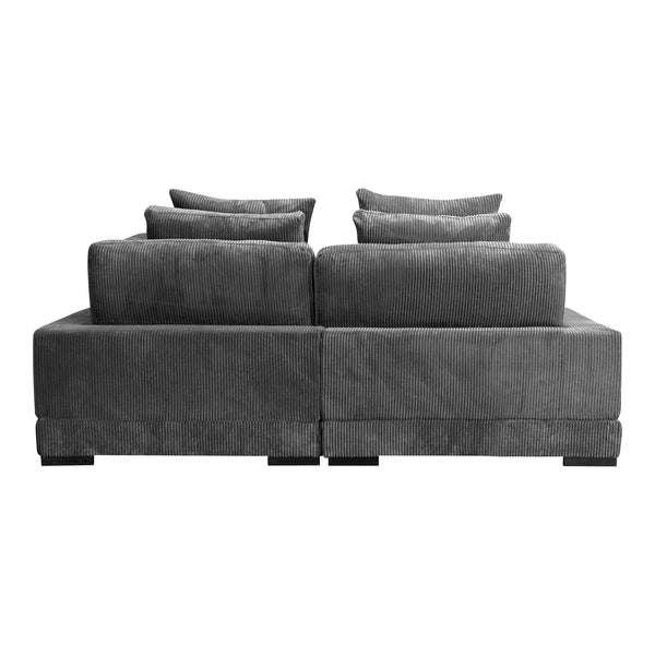 Moe's Tumble Nook Modular Sectional