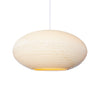 Graypants Scraplights Disc Pendant