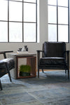 Four Hands Brooks Lounge Chair